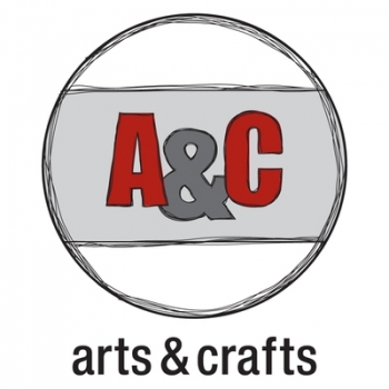 Arts&Crafts