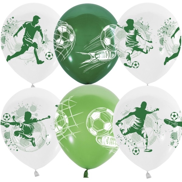 Шар Футбольный драйв Шар Футбольный драйв